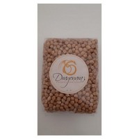 photo ORGANIC Chickpeas - Dried 1 kg bag 4